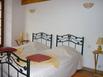 Chambre dHôtes La Bourdasse - Hotel