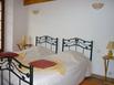 Chambre dHtes La Bourdasse - Hotel