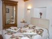 Chambre dHôtes La Bourdasse - Hotel