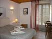 Chambre dHôtes La Bourdasse - Hotel