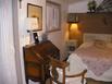 Chambre dHtes Chez Matxi - Hotel