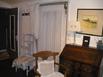 Chambre dHôtes Chez Matxi - Hotel