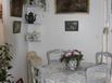 Chambre dHôtes Chez Matxi - Hotel