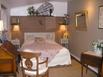 Chambre dHôtes Chez Matxi - Hotel