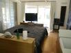 Chambre dhôtes Chez Samuel Bruno - Hotel