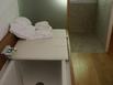 Chambre dhôtes Chez Samuel Bruno - Hotel
