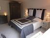 Chambre dhôtes de Florence - Hotel