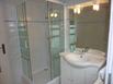 Chambre dhôtes de Florence - Hotel