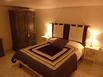 Chambre dhôtes de Florence - Hotel