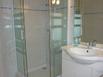 Chambre dhôtes de Florence - Hotel