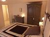 Chambre dhtes de Florence - Hotel