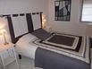 Chambre dhôtes de Florence - Hotel