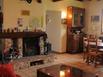 Chambre dHtes de Petches - Hotel