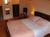 Chambre dHtes de Petches - Hotel