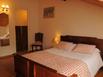 Chambre dHtes de Petches - Hotel