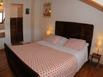 Chambre dHtes de Petches - Hotel