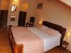 Chambre dHtes de Petches - Hotel