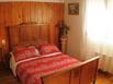 Chambre dHtes de Petches - Hotel