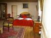 Chambre dhtes de Pirieuc - Hotel