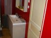 Chambre dhtes de Pirieuc - Hotel