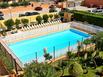 Apartment Logis Languedoc I Gruissan - Hotel