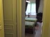 Chambre dhtes (B&B) Garibaldi - Hotel