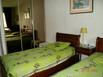 Chambre dhtes (B&B) Garibaldi - Hotel