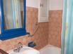 Apartment Logis Languedoc II Gruissan - Hotel