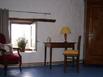 Chambre dHtes La Bonnelire - Hotel