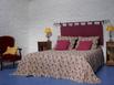 Chambre dHtes La Bonnelire - Hotel