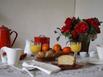 Chambre dHtes La Bonnelire - Hotel