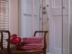 Chambre dHtes La Bonnelire - Hotel