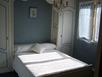 Chambre Dhôtes La Demeure dArchitecte - Hotel