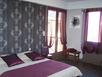 Chambre Dhôtes La Demeure dArchitecte - Hotel