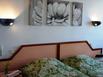 Htel du Lac - Hotel