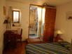 Chambre dHtes la Poterie - Hotel