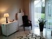 Chambre dHôtes Les Acacias - Hotel