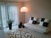 Chambre dHôtes Les Acacias - Hotel