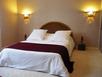Chambre dHôtes Les Acacias - Hotel