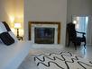 Chambre dHôtes Les Acacias - Hotel