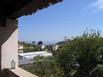 B&B Les Quatra - Hotel
