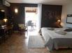 B&B Les Quatra - Hotel