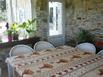 Chambre dhtes Maison Broustiquet - Hotel