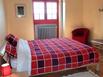 Chambres dhtes - Baudelys - Hotel