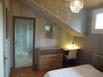 Chambres dhtes - Baudelys - Hotel