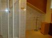 Chambres dhtes - Baudelys - Hotel