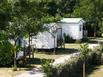 Camping et Chambres dHôtes Le Pessac - Hotel