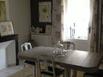 Camping et Chambres dHôtes Le Pessac - Hotel
