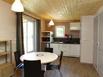 Camping et Chambres dHôtes Le Pessac - Hotel