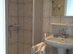 Camping et Chambres dHôtes Le Pessac - Hotel